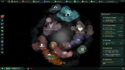 Stellaris: Console Edition Screenshot 1